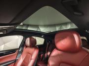 Porsche Cayenne III Москва  - изображение 46