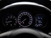 Mazda 6 III (GJ) Рестайлинг Иркутск  - изображение 36