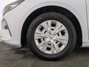 Geely Emgrand II Москва  - изображение 43