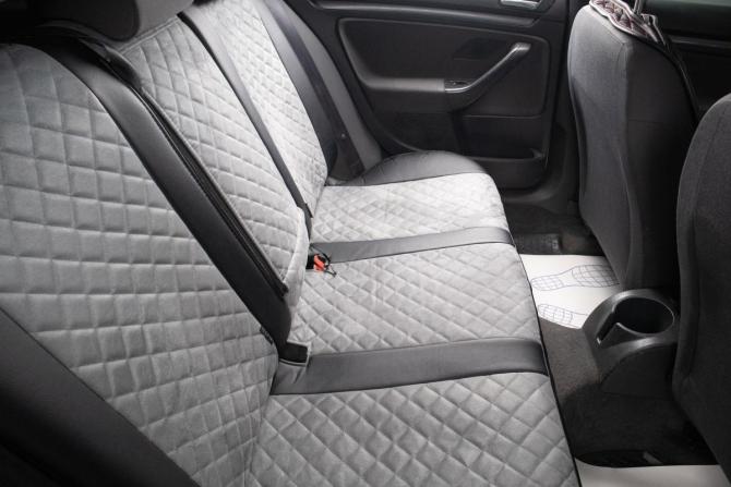 Volkswagen Jetta V с пробегом 2006 года, цена 529 000 рублей, 223000 км, седан, Автокод Объявления