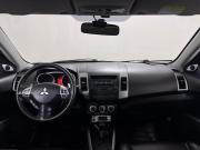 Mitsubishi Outlander II Тюмень  - изображение 35