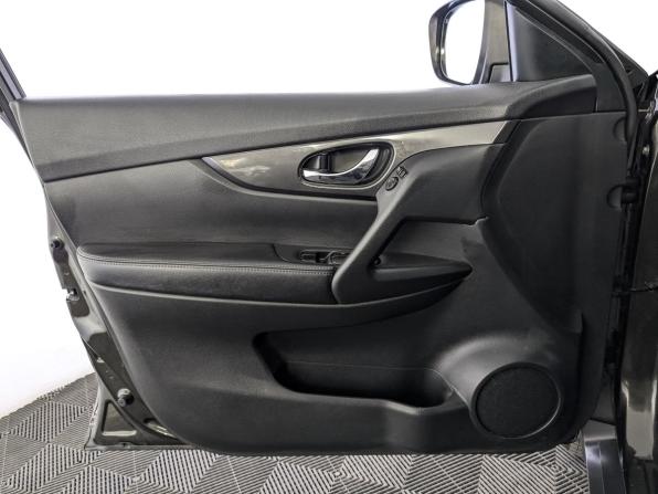 Nissan X-Trail III Рестайлинг с пробегом 2021 года, цена 2 445 000 рублей, 131000 км, внедорожник, Автокод Объявления
