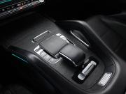 Mercedes-Benz GLE Coupe II (C167) Москва  - изображение 43