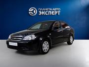 Chevrolet Lacetti I Челябинск  - изображение 14