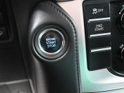 Toyota Land Cruiser Prado 150 Series Рестайлинг 3 Ростов-на-Дону  - изображение 48