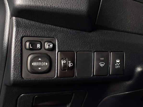 Toyota Corolla XI (E160 E170 E180) с пробегом 2013 года, цена 1 049 999 рублей, 282705 км, седан, Автокод Объявления