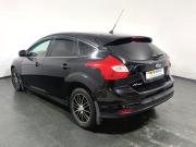 Ford Focus III Пермь  - изображение 24