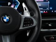 BMW X6 III (G06) Рестайлинг Москва  - изображение 51