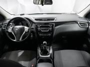 Nissan Qashqai II Ульяновск  - изображение 29