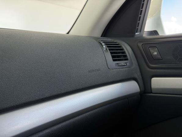 Skoda Octavia II (A5) Рестайлинг с пробегом 2012 года, цена 1 100 000 рублей, 165000 км, универсал, Автокод Объявления