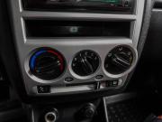 Hyundai Getz I Рестайлинг Воронеж  - изображение 29