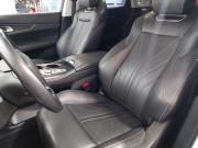 Changan UNI-K Пермь  - изображение 40