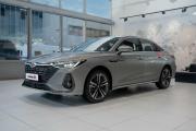 Chery Arrizo 8 Москва  - изображение 21