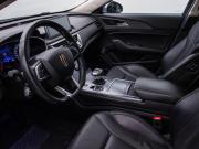 Hongqi H5 I Москва  - изображение 28