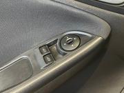 Ford Focus III Рестайлинг Москва  - изображение 24