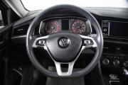 Volkswagen Jetta VII Пермь  - изображение 38