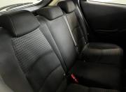 Mazda Demio IV (DJ) Казань  - изображение 27