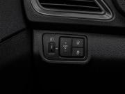 Hyundai Solaris II Краснодар  - изображение 37
