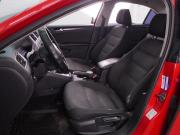 Volkswagen Jetta VI Воронеж  - изображение 24