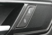 Volkswagen Tiguan II Пермь  - изображение 40