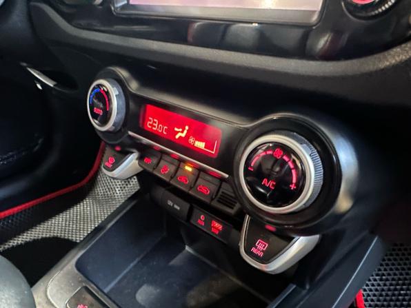 Kia Rio IV с пробегом 2020 года, цена 1 469 900 рублей, 97000 км, седан, Автокод Объявления