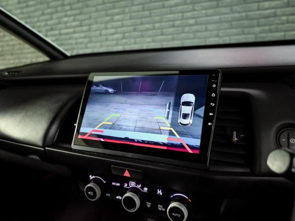 Honda Fit IV с пробегом 2021 года, цена 1 300 000 рублей, 97091 км, хэтчбек, Автокод Объявления