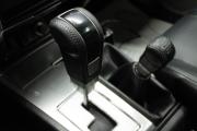 Mitsubishi Pajero Sport II Рестайлинг Уфа  - изображение 44