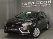 Lada (ВАЗ) Vesta I Пермь  - изображение 19