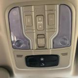 Haval F7 I Рестайлинг Пермь  - изображение 52