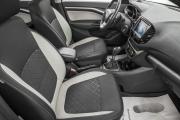 Lada (ВАЗ) Vesta I Барнаул  - изображение 48