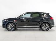 Hongqi HS5 I Санкт-Петербург  - изображение 38