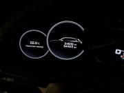Porsche Cayenne III Санкт-Петербург  - изображение 55