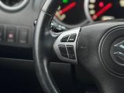 Suzuki Grand Vitara II Екатеринбург  - изображение 65