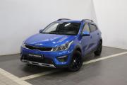 Kia Rio IV Ульяновск  - изображение 17