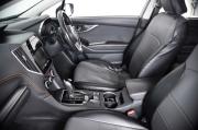 Subaru XV II Пермь  - изображение 34