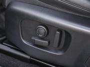 Land Rover Range Rover Sport II Рестайлинг Санкт-Петербург  - изображение 65