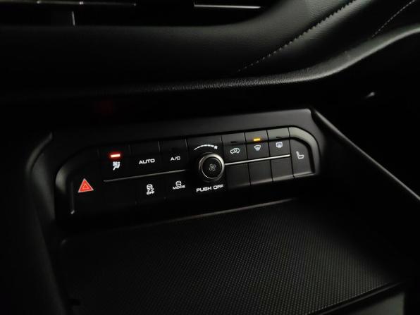 Haval F7 I с пробегом 2021 года, цена 1 735 000 рублей, 58600 км, внедорожник, Автокод Объявления