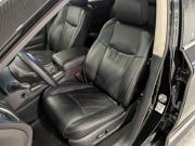 Infiniti QX60 I Москва  - изображение 43