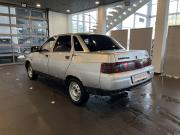 Lada (ВАЗ) 2110 Чебоксары  - изображение 35