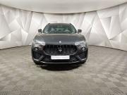 Maserati Levante I Рестайлинг Москва  - изображение 27