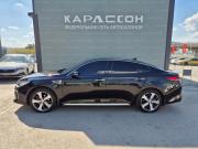 Kia Optima IV Екатеринбург  - изображение 16