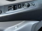 Hyundai Grand Starex I Волгоград  - изображение 29