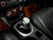 Nissan Qashqai I Рестайлинг Екатеринбург  - изображение 32