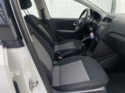 Volkswagen Polo V Тамбов  - изображение 31