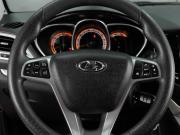 Lada (ВАЗ) Vesta I Тюмень  - изображение 33