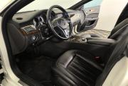 Mercedes-Benz CLS II (C218) Нижний Новгород  - изображение 30