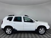 Renault Duster I Рестайлинг Ростов-на-Дону  - изображение 27