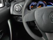 Renault Logan II Подольск  - изображение 42