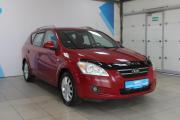 Kia Ceed I Таганрог  - изображение 18