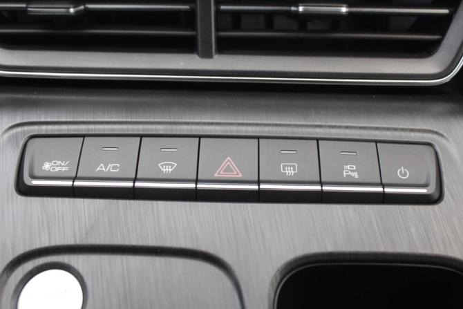 Haval F7x II с пробегом 2025 года, цена 3 200 000 рублей, 11572 км, внедорожник, Автокод Объявления